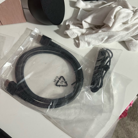 Nintendo switch - Picture 4 of 4